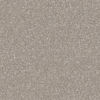ABK 0005826 BLEND DOTS TAUPE RET