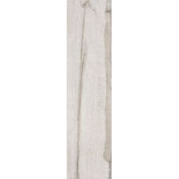 ABK S1R4905A(B) SOLERAS BIANCO