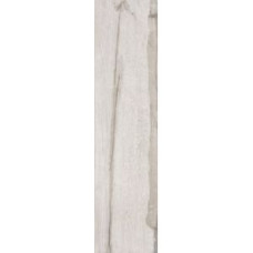 ABK S1R4905A(B) SOLERAS BIANCO