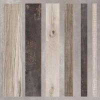 ABK I9R01160 INTERNO 9 DUO COLD