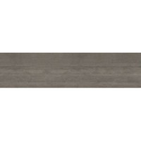ABK 0002678 LAB325 METAL TAUPE RETT