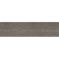 ABK 0002678 LAB325 METAL TAUPE RETT