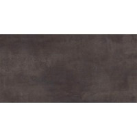 ABK I9R03200 INTERNO 9 DARK