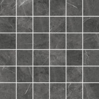 ABK 1SR09701 SENSI MOS.QUADR. PIETRA GREY