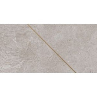 ABK 0000269 ALPES RAW DEC. SIGN GREY MIX 2 LAPP RETT