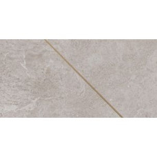 ABK 0000269 ALPES RAW DEC. SIGN GREY MIX 2 LAPP RETT