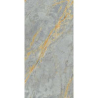 ABK PF60009119 SENSI SIGNORIA GRIGIO SIENA LUX RETT