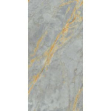 ABK PF60009119 SENSI SIGNORIA GRIGIO SIENA LUX RETT