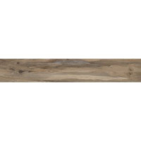 ABK 0002741 NEST OAK RET.