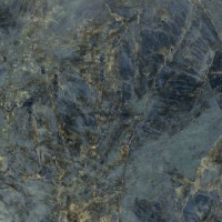 ABK 0009116 SENSI SIGNORIA LABRADORITE LUX RETT