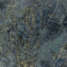ABK 0009116 SENSI SIGNORIA LABRADORITE LUX RETT