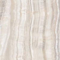 ABK 0000390 SENSI WIDE ONICE BEIGE LUX+RET