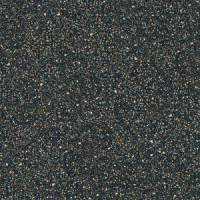 ABK 005833 BLEND DOTS MULTIBLACK LAP
