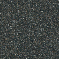ABK 005833 BLEND DOTS MULTIBLACK LAP