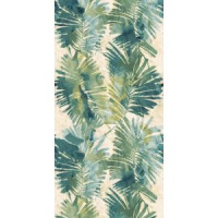 ABK 0001428 WIDE&STYLE D+ TROPICAL