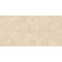 ABK SNS.ROMA CUBE IVORY NA3 R60X120