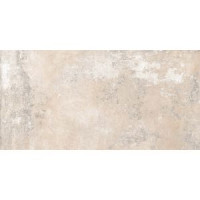 ABK 0005067 GHOST CLAY RET