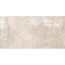 ABK 0005067 GHOST CLAY RET