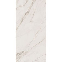 ABK PF60008814 SENSI UP CALACATTA GOLD LUX RETT
