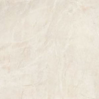 ABK FSN24050 FOSSIL STONE CREAM NAT.