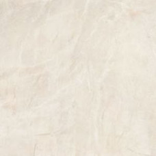 ABK FSN24050 FOSSIL STONE CREAM NAT.