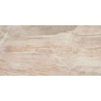 ABK FSR5110C FOSSIL BEIGE RETT