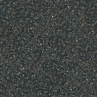 ABK 0005829 BLEND DOTS MULTIBLACK RET