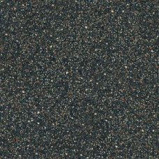 ABK 0005829 BLEND DOTS MULTIBLACK RET