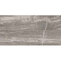 ABK 1SL34150 SENSI ARABESQUE SILVER LUX