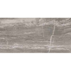 ABK 1SL34150 SENSI ARABESQUE SILVER LUX