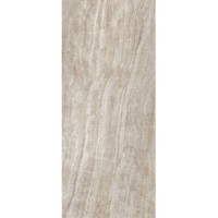 ABK PF60008696 SENSI GEMS TAJ MAHAL LUX RETT