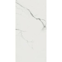 ABK PF60008815 SENSI UP STATUARIO ULTRA LUX RETT