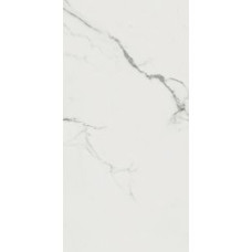 ABK PF60008815 SENSI UP STATUARIO ULTRA LUX RETT ABK PF60008815 SENSI UP STATUARIO ULTRA LUX RETT