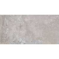 ABK 0004365 GHOST GREY RET