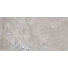 ABK 0004365 GHOST GREY RET