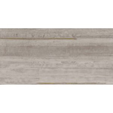 ABK 0002675 LAB325 METAL ASH RETT