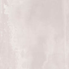 ABK I9L01050 INTERNO 9 PEARL