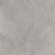 ABK 0000208 ALPES GREY RET