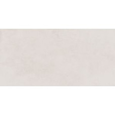 ABK DOR3407A DO UP COVER NEUTRAL MATT. RET.