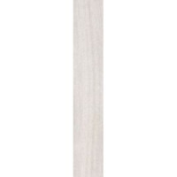 ABK S1R48050 SOLERAS BIANCO