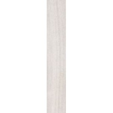 ABK S1R48050 SOLERAS BIANCO