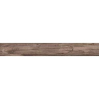 ABK DPR5615A DOLPHIN OAK RETT.