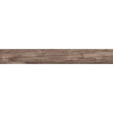 ABK DPR5615A DOLPHIN OAK RETT.