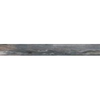 ABK 0003273 NEST BLUE RET.