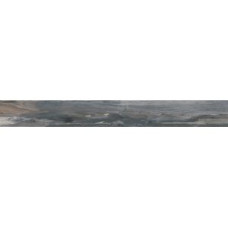 ABK 0003273 NEST BLUE RET.