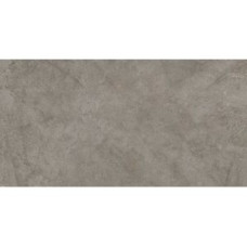 ABK 0005869 ATLANTIS TAUPE LAP