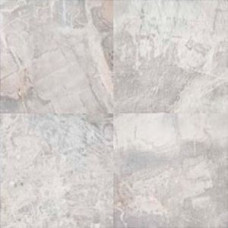 ABK FSN24200 FOSSIL STONE LIGHT GREY NAT.