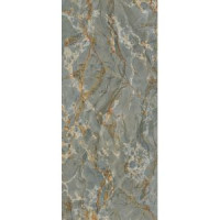ABK 0008842 SENSI SIGNORIA ROMA IMPERIALE LUX RETT