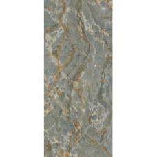 ABK 0008842 SENSI SIGNORIA ROMA IMPERIALE LUX RETT