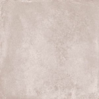 ABK UKR01050 UNIKA CREAM